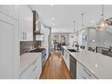 3316 Ames St - Photo 13