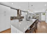 3316 Ames St - Photo 14