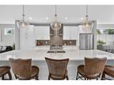 3316 Ames St - Photo 15