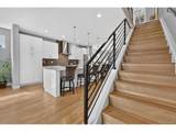 3316 Ames St - Photo 16
