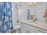 3316 Ames St - Photo 17