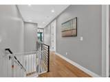 3316 Ames St - Photo 18
