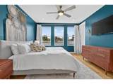 3316 Ames St - Photo 19