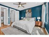 3316 Ames St - Photo 20