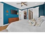 3316 Ames St - Photo 21