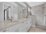 3316 Ames St - Photo 23