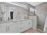 3316 Ames St - Photo 24