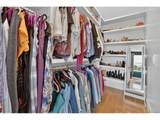 3316 Ames St - Photo 25