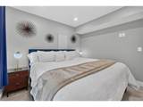 3316 Ames St - Photo 27