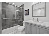 3316 Ames St - Photo 28