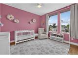 3316 Ames St - Photo 29