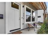 3316 Ames St - Photo 3