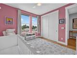 3316 Ames St - Photo 30
