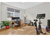 3316 Ames St - Photo 31
