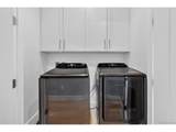 3316 Ames St - Photo 32
