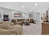3316 Ames St - Photo 33