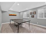 3316 Ames St - Photo 34