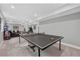 3316 Ames St - Photo 35
