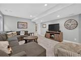 3316 Ames St - Photo 36