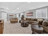 3316 Ames St - Photo 37