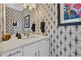 3316 Ames St - Photo 38