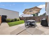 3316 Ames St - Photo 39
