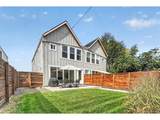 3316 Ames St - Photo 40
