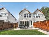 3316 Ames St - Photo 41