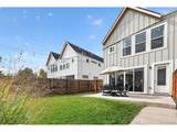 3316 Ames St - Photo 42