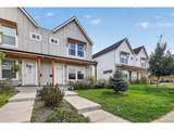 3316 Ames St - Photo 43