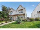 3316 Ames St - Photo 44