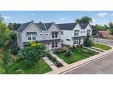 3316 Ames St - Photo 45