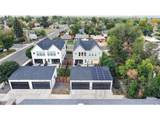 3316 Ames St - Photo 46