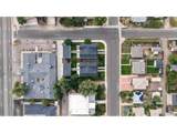 3316 Ames St - Photo 47