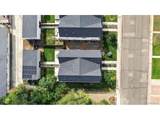 3316 Ames St - Photo 48