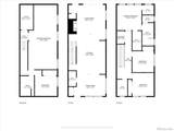 3316 Ames St - Photo 49