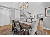 3316 Ames St - Photo 5