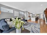 3316 Ames St - Photo 6