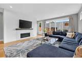 3316 Ames St - Photo 7