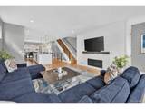 3316 Ames St - Photo 8