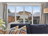 3316 Ames St - Photo 9