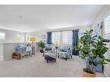 9690 Dunning Cir - Photo 17