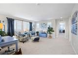 9690 Dunning Cir - Photo 18