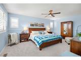 9690 Dunning Cir - Photo 19