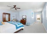 9690 Dunning Cir - Photo 20