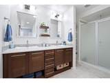 9690 Dunning Cir - Photo 21