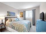 9690 Dunning Cir - Photo 22