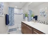 9690 Dunning Cir - Photo 23