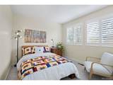 9690 Dunning Cir - Photo 24