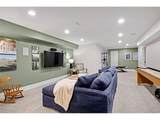 9690 Dunning Cir - Photo 25